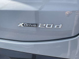 国道246号線沿い、南町田グランベリーパーク駅すぐ。BMW Premium Selection 東名横浜/〒194-0004 東京都町田市鶴間5-18-1