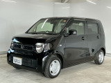 車を初めて購入されるお客様や、車にあまり詳しくないお客様にもわかりやすく丁寧に説明させて頂きます♪