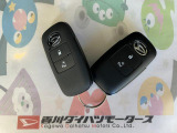 チョットでも気になったお車は「お気に入り」に登録をおねがいします☆