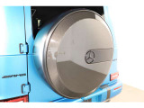 お気軽にお問い合わせください。Tel:075-325-0440 Mobile:070-2313-8676  中古車担当:時女まで