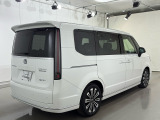 中古車の場合、早期に売れてしまう場合がございます。ご希望の車種が見つかりましたら、在庫の確認をお問い合わせ下さい。宜しくお願い致します。