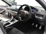 HondaCars三重東U-Select南四日市のお車を閲覧頂き、有難う御座います。詳細見積り、車両状態確認、追加画像をご希望の場合はお電話059-346-3900でお気軽にお問い合わせ下さい。