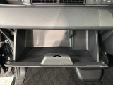 お客様ひとりひとりに合わせてお見積りをお出ししております。ご要望があればお気軽にスタッフまでお問い合わせください!