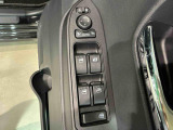☆新車で購入できないモデルや販売期間が短い色をお探しの方は見つけたらすぐにご相談ください☆