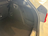 BMW正規ディーラー BMW Premium Selection調布の認定中古車です。厳しい基準をクリアした高品質車両のみ販売。BMW認定中古車保証付き(最長4年・距離無制限)、全国納車対応可能です。