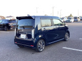 ☆当社販売スタッフは自動車のプロフェッショナルです!自動車の知識が全くないお客様でも安心してご来店下さい! 丁寧に分かりやすくご案内させていただきます☆