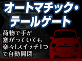 ミニクロスオーバー クーパー SD オール4 4WD 