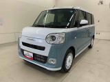 お探しのお車がございましたら遠慮なく店舗スタッフにご相談下さい。