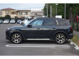 【保証】お客様にご安心してお乗りいただけるよう、全車保証付きにて販売しております。保証期間・保証項目に関しての詳細はお気軽にお問合せください。
