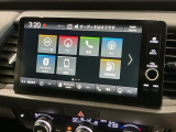 お客様ひとりひとりに合わせてお見積りをお出ししております。ご要望があればお気軽にスタッフまでお問い合わせください!