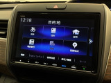 豊富に在庫を取り揃えています。 軽自動車からミニバン、セダン、SUV、話題のハイブリッド車などなど続々入荷中です!
