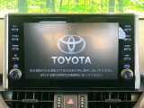 RAV4 2.0 アドベンチャー オフロードパッケージ 4WD 