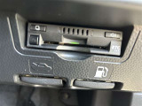ETC車載器で高速道路へ簡単アクセス