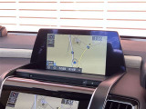 U-Carはすべて同じものが無い一点物となってなっております。そのため気になるお車が有りましたらお早めにご連絡ください!