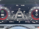 先進の安全技術を多数搭載☆もしもの時にもクルマがアシストしてくれます♪