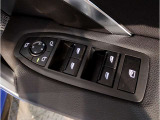 ☆オンライン商談・動画配信サービス実施中!!☆気になるお車の詳細を動画またはビデオ通話でご案内させていただきます!!
