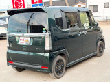 お車のご購入からオイル交換・整備・車検・任意保険・修理・鈑金何でもお任せ下さい!親切・丁寧にご対応致します♪