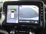 セレナ 1.2 e-POWER ハイウェイスターV 