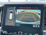 ◆北海道、東北、関東、中部、関西、中国、四国、九州、沖縄、全国各地どこからでも対応可能です!!お気軽にガリバーにお気軽にご相談ください!!