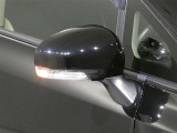 詳しいお見積り致します。お気軽に見積もり依頼お待ちしております。