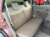 ご納車前にはしっかり点検整備◎安心してお乗りいただけます!
