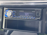 お好きな音楽を車内でお楽しみいただけます♪スピーカー交換・ウーハー追加などの音質向上や、最新ナビ・後席モニター等の取り付けも是非ご相談ください!