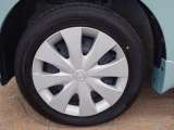 お車の詳細・お見積りのご請求等はお気軽にご連絡ください。