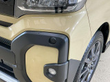 車両状態証明書付きの車両に関しましては、郵送でのご契約も可能です