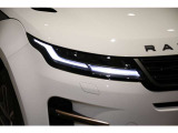 毎日見ていても飽きない外観が魅力です!内外装ともにグッドコンディション!是非この機会にご検討ください!