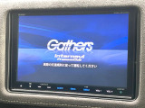 ヴェゼル 1.5 ハイブリッド RS ホンダセンシング 