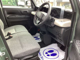 ☆不慮の事故の際もまずハヤシへご連絡ください。弊社ではレンタカー事業やレッカーサービスも実施しております☆