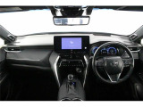 同業者様への販売はお断りさせていただきます。 車検無し車両の場合は、車検を取得したお支払い総額で表示しております。