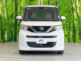 弊社では、全車『修復歴なし』のお車のみ取り扱っております。専任バイヤーによる厳選した仕入れの後、入庫後の車両チェックを行い、ネクステージが認定した高品質な中古車をご提供しております。