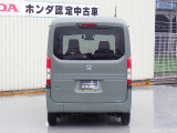 ■【お車】でお越しの際は、阪神高速4号湾岸線『貝塚』から約15分。 国道26号線沿いです! 迷った時はお電話下さい。 TEL:072-432-2233
