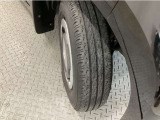 N-VAN +スタイル ファン ターボ  4WD 