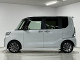 【オプション多数】大好評ボディーへのガラスコーティング施工承ります☆ご納車でキレイなのは当たり前♪その後のお手入れは水洗いでOK!いかに良い状態を保つかがカギ☆純正や社外パーツ等も取り寄せ・取付可能☆