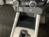 ☆ご契約後、弊社サービス工場でしっかり整備してお客様のもとへお届けします。購入後のアフターサービスも安心してお任せください!