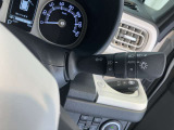 ご購入後に関しては、納車後のアフターフォローもバッチリです!