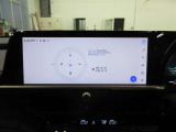 12.3インチのディスプレイオーデイオ(フルセグTV・AM/FMチューナー・Biuetooth・)が付いています。