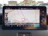 ☆Honda CONNECTディスプレー☆便利と快適がさらに広がったナビディスプレー☆