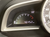 走行注目でおすすめです!