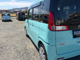 お車の事で気になる事があれば「無料電話0078-6003-143198」までお気軽にご連絡下さい!