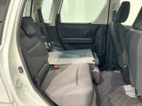 豊富に在庫を取り揃えています。 軽自動車からミニバン、セダン、SUV、話題のハイブリッド車などなど続々入荷中です!