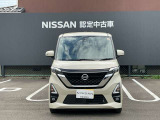 保険、JAFお取り扱い御座います、お車に関する事私共にお任せください。