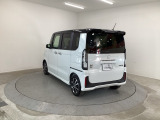 掲載されている写真以外も見てみたい、車の状態を詳しく聞きたいなど、お気軽にお問い合わせください!