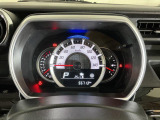 まずはお気軽にお問い合わせください!ワクワクするカーライフの第一歩をサポートします♪