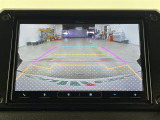 ジムニーノマド 1.5 FC 4WD ワンオーナー