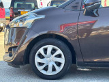 働くクルマの車検・整備まるごとサポートもさせていただきます!