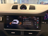 PCM、オンラインナビゲーション、オーディオインターフェース、音声コントロール