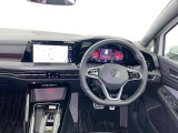ゴルフ TDI Rライン プラチナムエディション ディーゼル 